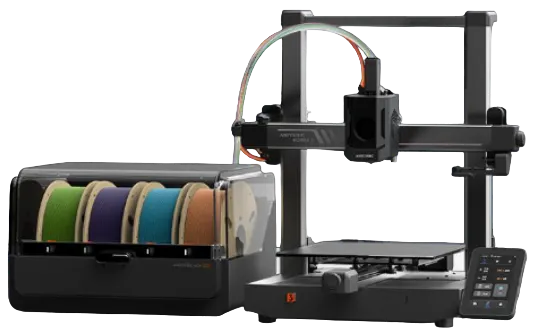 image-Photoroom.png-Photoroom - 2024-04-25T115333.313.png